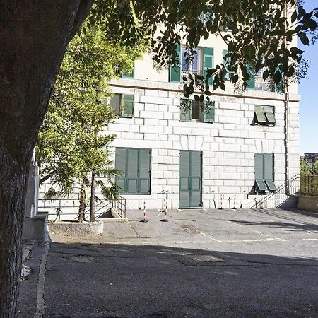 Modern Loft In The City Center By Wonderful Italy Janov Exteriér fotografie